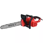 YATO YT-84871 Láncfűrész 2000 W