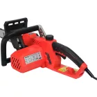 YATO YT-84871 Láncfűrész 2000 W