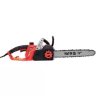 YATO YT-84872 Láncfűrész 2400 W