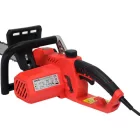 YATO YT-84872 Láncfűrész 2400 W