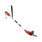 YATO YT-84877 Elektromos láncfűrész és ágvágó szett 25 cm 750 W