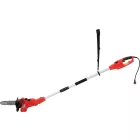 YATO YT-84877 Elektromos láncfűrész és ágvágó szett 25 cm 750 W