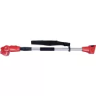 YATO YT-84877 Elektromos láncfűrész és ágvágó szett 25 cm 750 W