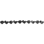 YATO YT-84914 Láncfűrész láncvezető 4" 0,3" 1,1 mm