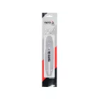 YATO YT-84915 Láncfűrész láncvezető 8" 3/8" 1,1 mm