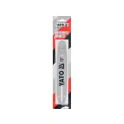 YATO YT-84916 Láncfűrész láncvezető 10" 3/8" 1,1 mm