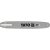 YATO YT-84917 Láncfűrész láncvezető 12" 3/8" 1,1 mm