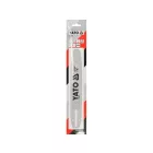 YATO YT-84917 Láncfűrész láncvezető 12" 3/8" 1,1 mm
