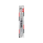 YATO YT-84918 Láncfűrész láncvezető 14" 3/8" 1,1 mm