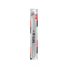 YATO YT-84919 Láncfűrész láncvezető 16" 3/8" 1,1 mm