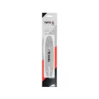 YATO YT-84921 Láncfűrész láncvezető 8" 3/8" 1,3 mm