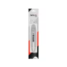 YATO YT-84923 Láncfűrész láncvezető 8" 3/8" 1,3 mm