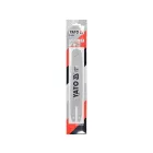 YATO YT-849299 Láncfűrész láncvezető 12" 3/8" 1,3 mm