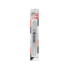 YATO YT-84929 Láncfűrész láncvezető 13" 0,325" 1,5 mm