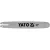 YATO YT-849301 Láncfűrész láncvezető 16" 3/8" 1,3 mm