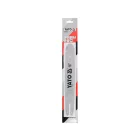 YATO YT-849301 Láncfűrész láncvezető 16" 3/8" 1,3 mm