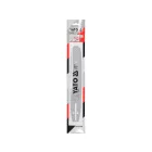 YATO YT-849329 Láncfűrész láncvezető 13" 0,325" 1,3 mm