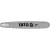 YATO YT-849331 Láncfűrész láncvezető 16" 0,325" 1,3 mm