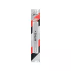 YATO YT-849331 Láncfűrész láncvezető 16" 0,325" 1,3 mm