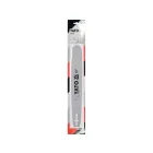 YATO YT-849332 Láncfűrész láncvezető 18" 0,325" 1,3 mm