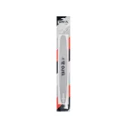YATO YT-849333 Láncfűrész láncvezető 20" 0,325" 1,3 mm