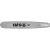 YATO YT-849351 Láncfűrész láncvezető 16" 0,325" 1,5 mm