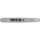 YATO YT-84937 Láncfűrész láncvezető 20