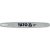 YATO YT-84938 Láncfűrész láncvezető 20" 0,325" 1,5 mm