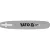 YATO YT-849381 Láncfűrész láncvezető 12" 3/8" 1,3 mm