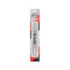 YATO YT-849381 Láncfűrész láncvezető 12" 3/8" 1,3 mm
