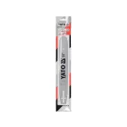 YATO YT-849382 Láncfűrész láncvezető 14" 3/8" 1,3 mm