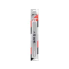 YATO YT-849383 Láncfűrész láncvezető 16" 3/8" 1,3 mm