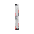YATO YT-84938 Láncfűrész láncvezető 20" 0,325" 1,5 mm