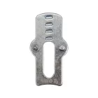 YATO YT-84939 SDS CHAIN REGULATING PLATE