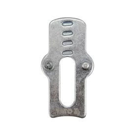 YATO YT-84939 SDS CHAIN REGULATING PLATE
