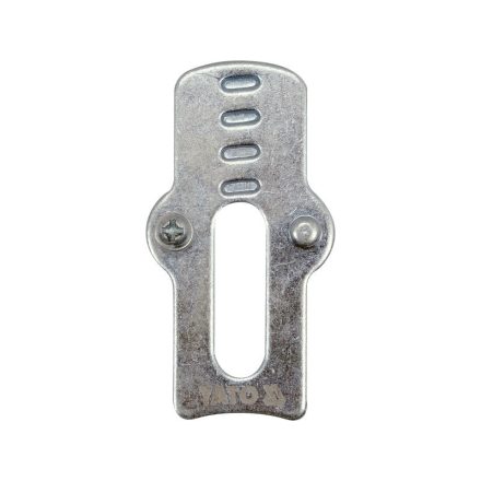YATO YT-84939 SDS CHAIN REGULATING PLATE