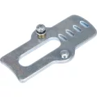 YATO YT-84939 SDS CHAIN REGULATING PLATE