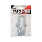 YATO YT-84939 SDS CHAIN REGULATING PLATE
