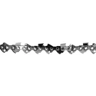 YATO YT-84942 Láncfűrész lánc 16