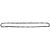 YATO YT-849441 Láncfűrész lánc 20" 0,325" 1,5 mm 78 szem