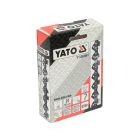 YATO YT-849441 Láncfűrész lánc 20" 0,325" 1,5 mm 78 szem