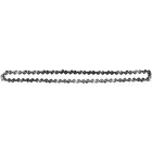 YATO YT-849453 Láncfűrész lánc 20" 0,325" 1,3 mm 78 szem