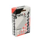 YATO YT-849453 Láncfűrész lánc 20" 0,325" 1,3 mm 78 szem