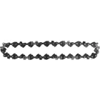 YATO YT-849465 Láncfűrész lánc 4" 0,043" 1,1 mm 26 szem