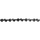 YATO YT-849465 Láncfűrész lánc 4" 0,043" 1,1 mm 26 szem