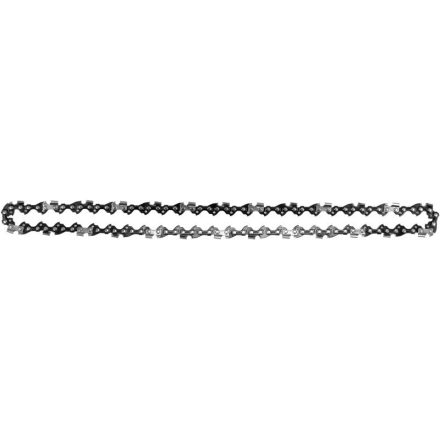YATO YT-849470 Láncfűrész lánc 8" 3/8" 1,1 mm 33 szem