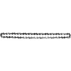 YATO YT-849475 Láncfűrész lánc 14" 3/8" 1,1 mm 52 szem
