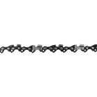 YATO YT-849475 Láncfűrész lánc 14" 3/8" 1,1 mm 52 szem