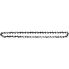 YATO YT-849495 Láncfűrész lánc 12" 3/8" 1,3 mm 45 szem