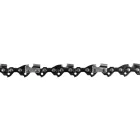 YATO YT-849495 Láncfűrész lánc 12" 3/8" 1,3 mm 45 szem